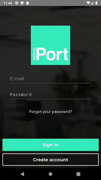 Play Ashtromport  and enjoy Ashtromport with UptoPlay
