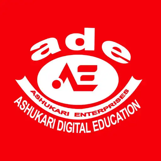 Play Ashukari APK Play Ashukari APK