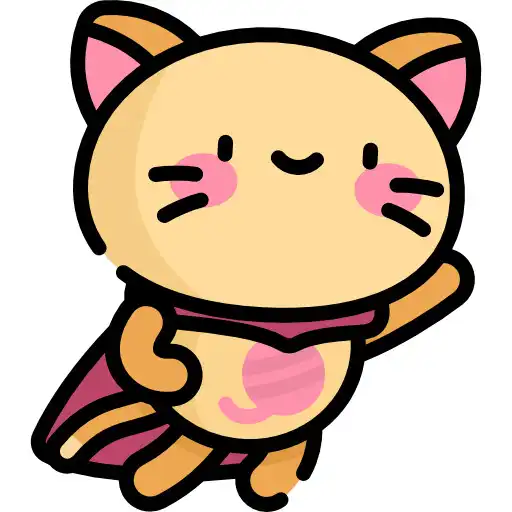 Play Ashuras mini catEncyclopaedia APK Play Ashuras mini catEncyclopaedia APK