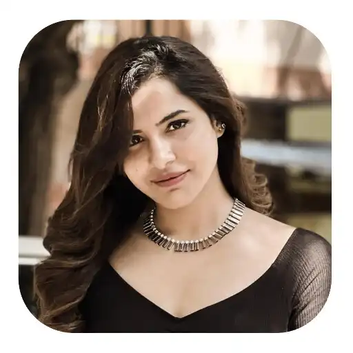 Play Ashu Reddy Wallpapers HD APK Play Ashu Reddy Wallpapers HD APK