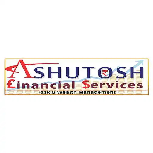 Free play online Ashutosh Money  APK
