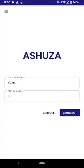 Play ASHUZA and enjoy ASHUZA with UptoPlay Play ASHUZA and enjoy ASHUZA with UptoPlay