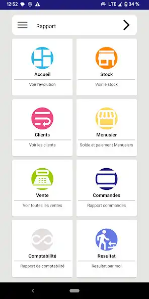 Play ASHUZA as an online game online ASHUZA with UptoPlay Play ASHUZA as an online game ASHUZA with UptoPlay