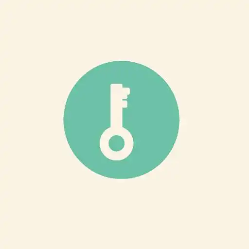 Play Ashvins Authenticator APK