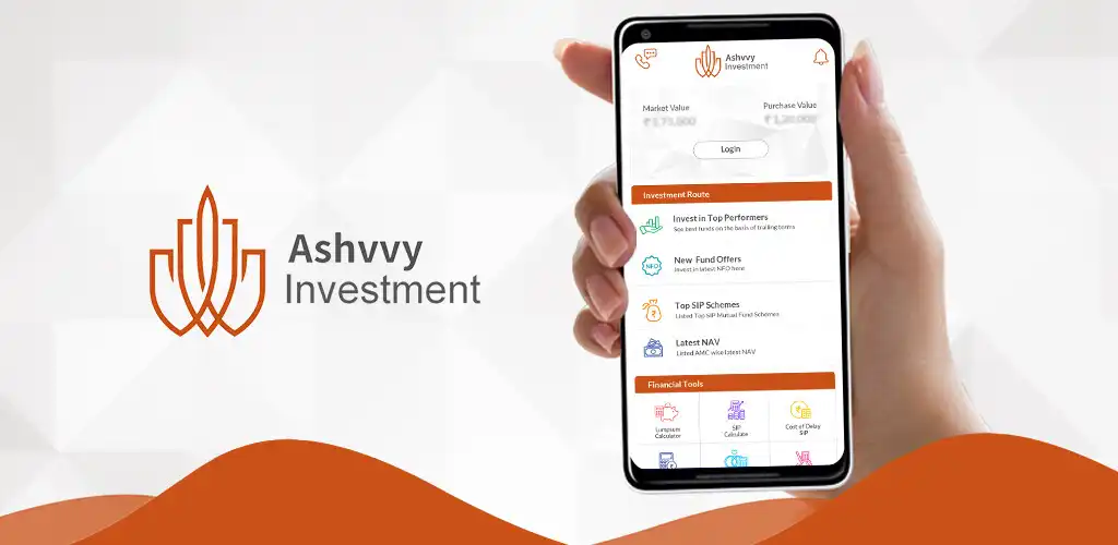 Play Ashvvy and enjoy Ashvvy with UptoPlay Play Ashvvy and enjoy Ashvvy with UptoPlay