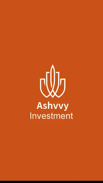 Play Ashvvy as an online game online Ashvvy with UptoPlay Play Ashvvy as an online game Ashvvy with UptoPlay