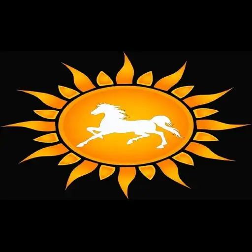 Play Ashwamedha Learning App APK