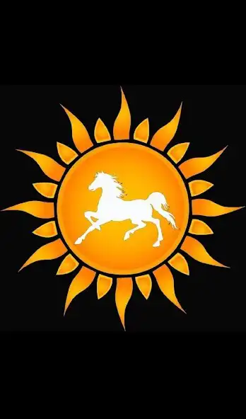 Play Ashwamedha Learning App  and enjoy Ashwamedha Learning App with UptoPlay