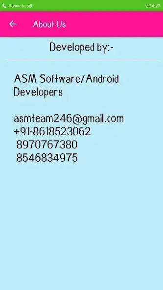 Play Ashwamedha Learning App as an online game Ashwamedha Learning App with UptoPlay