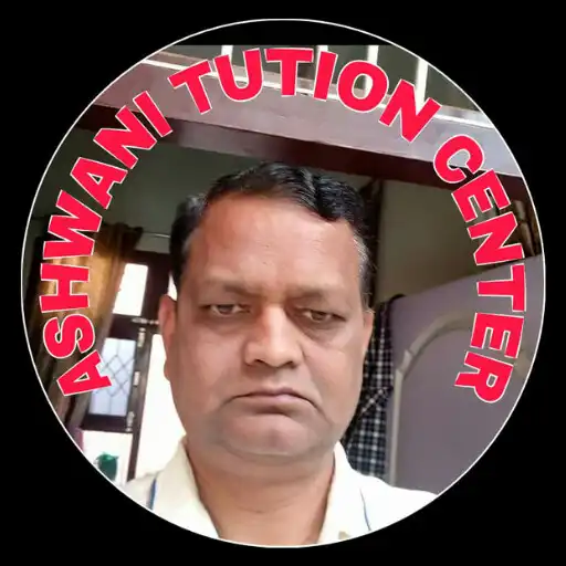 Play Ashwani Tution Center APK Play Ashwani Tution Center APK