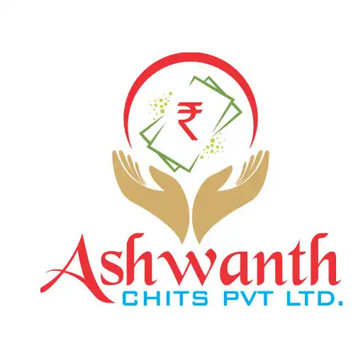 Play ASHWANTH CHITS APK