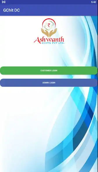 Play ASHWANTH CHITS  and enjoy ASHWANTH CHITS with UptoPlay