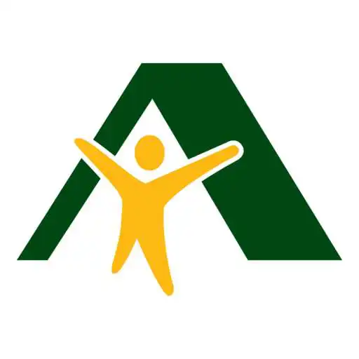 Run free android online Ashwaubenon School District APK Run free android online Ashwaubenon School District APK