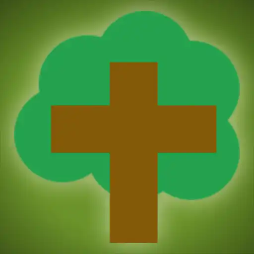Play Ashwicken C of E Primary School APK Play Ashwicken C of E Primary School APK