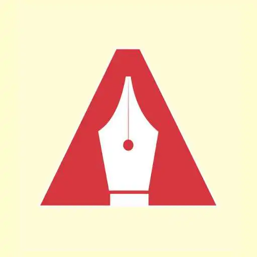 Play Ashwin Classes APK Play Ashwin Classes APK