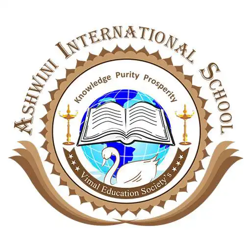 Play Ashwini International School APK Play Ashwini International School APK