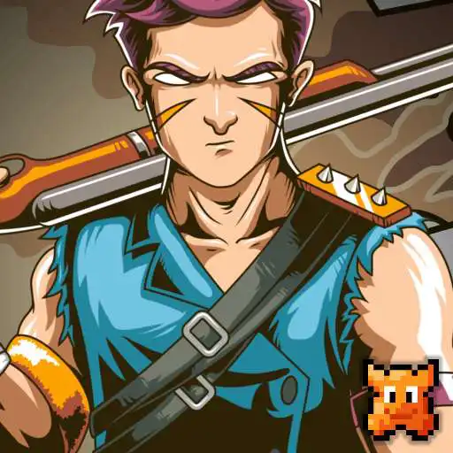 Play Ashworld APK Play Ashworld APK