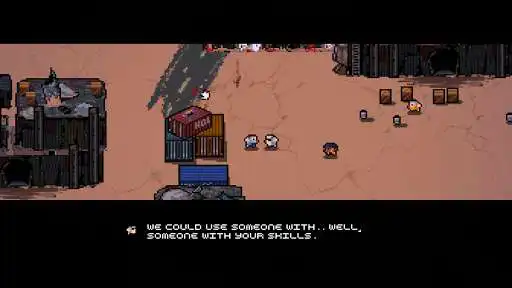 Play Ashworld  and enjoy Ashworld with UptoPlay