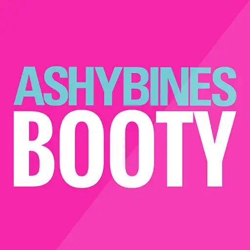 Play Ashy Bines Booty APK Play Ashy Bines Booty APK