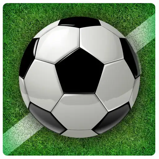 Play Asia and World Cup APK