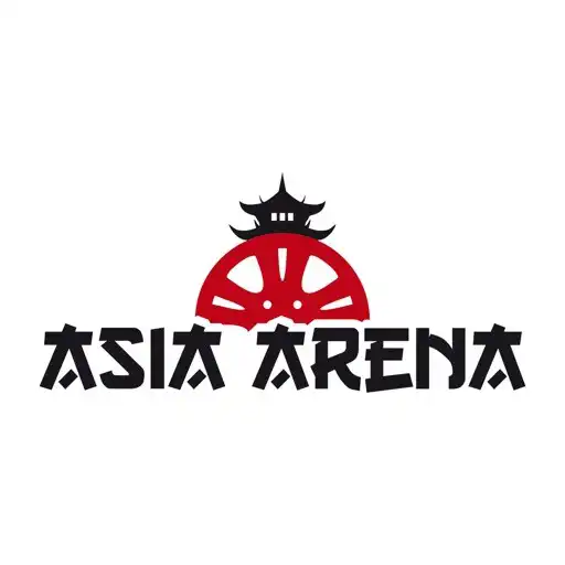 Play Asia Arena APK Play Asia Arena APK