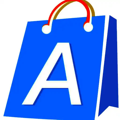 Play ASIABILL Pro APK
