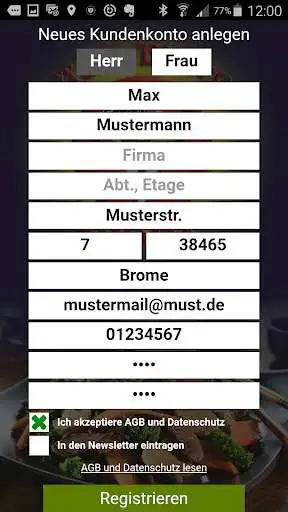 Play Asia Bisrto Brome as an online game Asia Bisrto Brome with UptoPlay