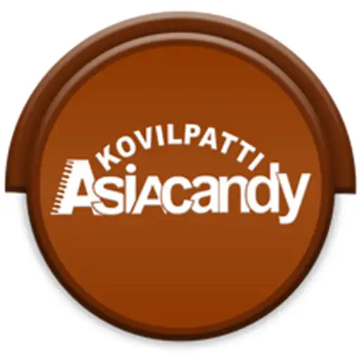 Play Asiacandy APK