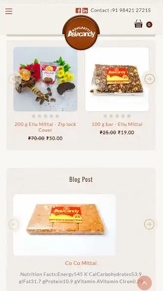 Play Asiacandy as an online game online Asiacandy with UptoPlay Play Asiacandy as an online game Asiacandy with UptoPlay