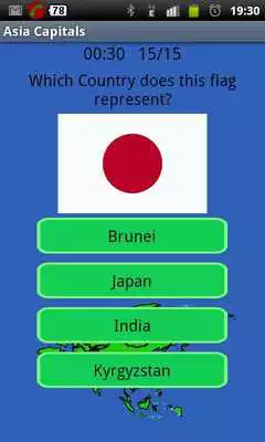 Play Asia Capitals Play Asia Capitals