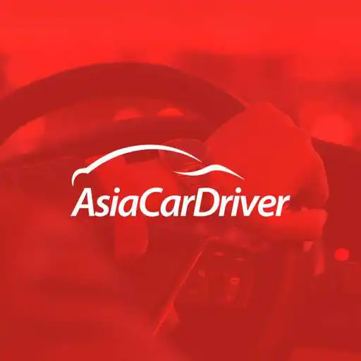 Play Asia Car Driver APK