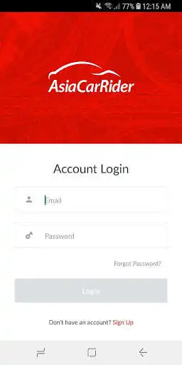 Play Asia Car Rider  and enjoy Asia Car Rider with UptoPlay