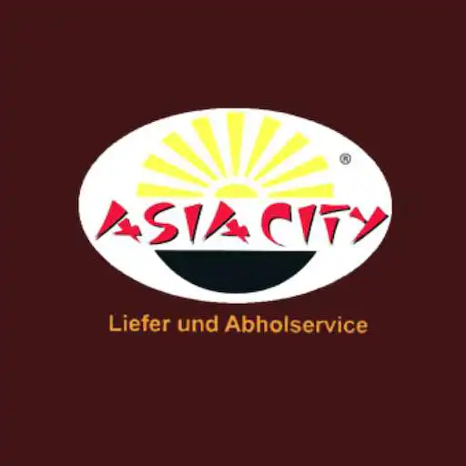 Play Asia City APK Play Asia City APK