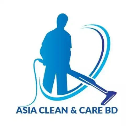 Play Asia Clean & Care Bd APK