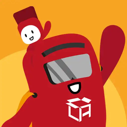Play AsiaCommerce - Impor, Resell Dropship Anti Ribet APK Play AsiaCommerce - Impor, Resell Dropship Anti Ribet APK