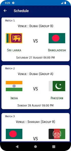 Play Asia Cup 2023 Prediction :Live and enjoy Asia Cup 2023 Prediction :Live with UptoPlay Play Asia Cup 2023 Prediction :Live and enjoy Asia Cup 2023 Prediction :Live with UptoPlay