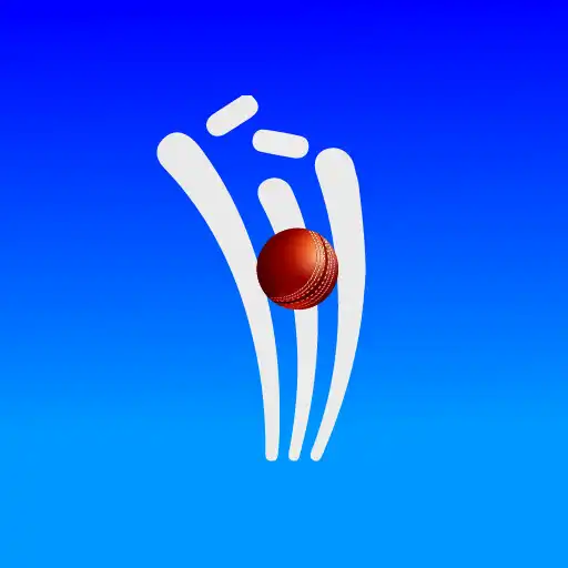 Play Asia Cup 2023 Schedule APK Play Asia Cup 2023 Schedule APK