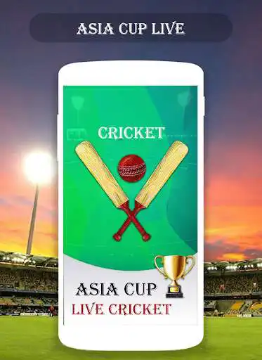 Play APK Asia Cup Live Cricket Matches  and enjoy Asia Cup Live Cricket Matches with UptoPlay asia.cup.cricket.match.live.sports