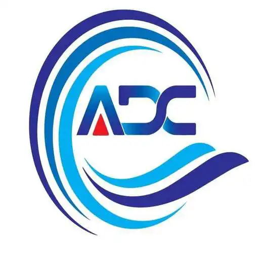 Play Asia Diagnostic APK