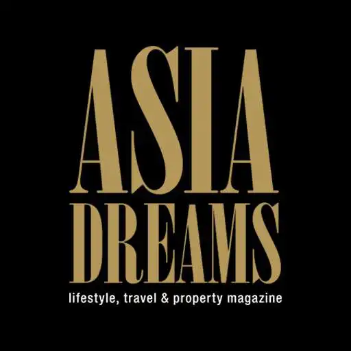 Play Asia Dreams APK