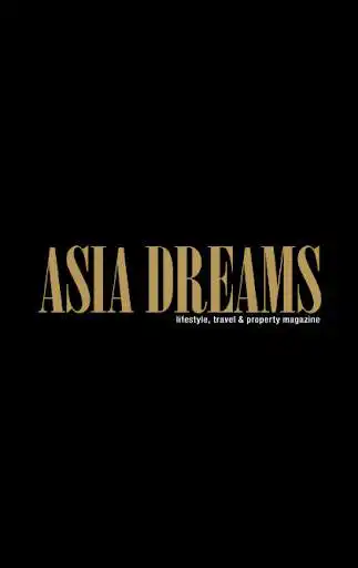Play Asia Dreams  and enjoy Asia Dreams with UptoPlay
