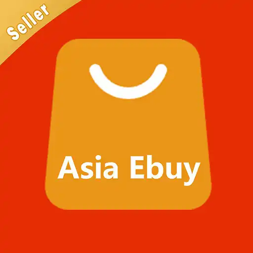Play Asia Ebuy APK