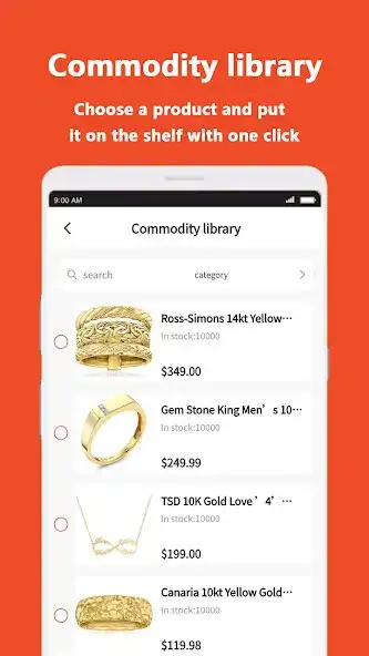 Play Asia Ebuy as an online game Asia Ebuy with UptoPlay