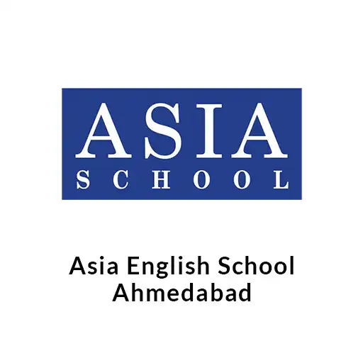 Play ASIA ENGLISH SCHOOL, AHMEDABAD APK Play ASIA ENGLISH SCHOOL, AHMEDABAD APK