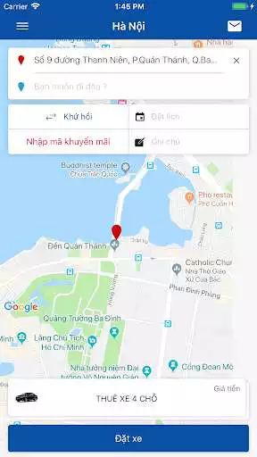 Play Asia Express  and enjoy Asia Express with UptoPlay