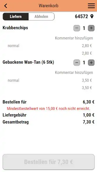 Play Asia Express Weiterstadt as an online game Asia Express Weiterstadt with UptoPlay