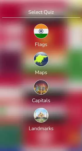 Play Asia Flags and Maps Quiz  and enjoy Asia Flags and Maps Quiz with UptoPlay