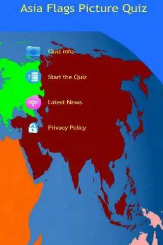Play APK Asia Flags Picture Quiz and enjoy Asia Flags Picture Quiz with UptoPlay com.dstudioprod.asiaflagspicturequiz Play APK Asia Flags Picture Quiz and enjoy Asia Flags Picture Quiz with UptoPlay com.dstudioprod.asiaflagspicturequiz