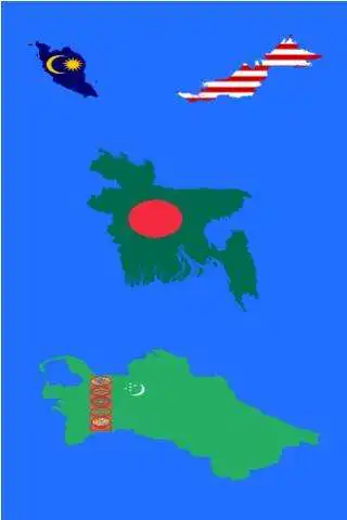 Play APK Asia Flags Picture Quiz and enjoy Asia Flags Picture Quiz with UptoPlay com.dstudioprod.asiaflagspicturequiz Play APK Asia Flags Picture Quiz and enjoy Asia Flags Picture Quiz with UptoPlay com.dstudioprod.asiaflagspicturequiz