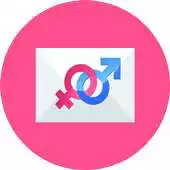 Free play online Asia friends network app APK